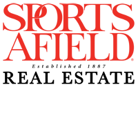 Sports Afield Real Estate