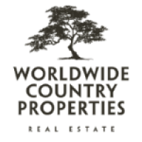 Worldwide Country Properties