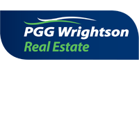 PGG Wrightson Real Estate Ltd