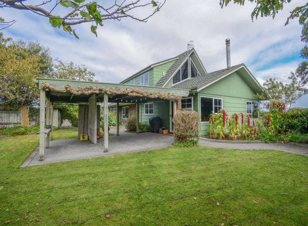 listing-661497df7b28a-TIM_1393.jpg
