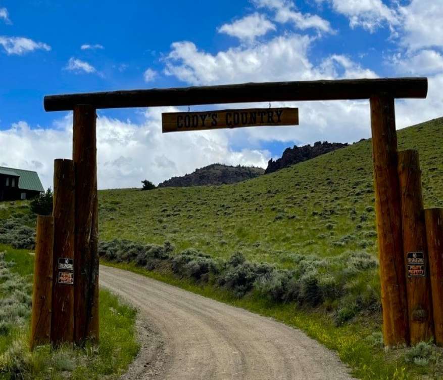 listing-66351f7b74e73-Lot117CodysCountrySubdivisionAcmeWyoming_01.jpg