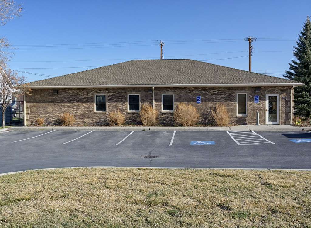 listing-6637f2b7936b5-_DSC6264.jpg