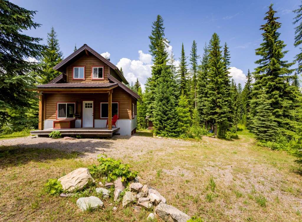 listing-6668710b039e4-1-765TrailCreekRd.jpg