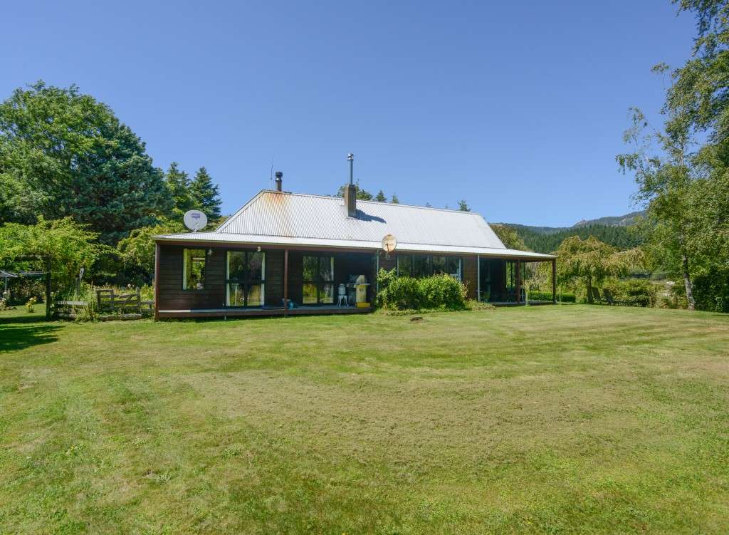 listing-6671f34743bc2-TIM_2390.jpg