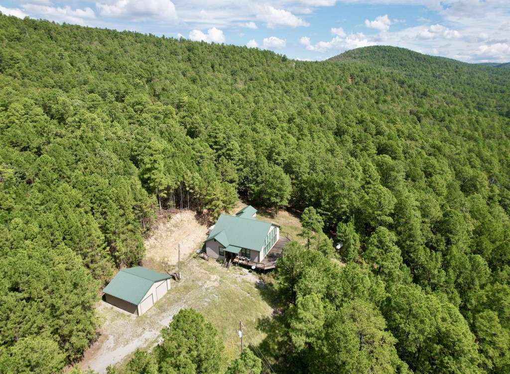 listing-66fb0b875b59e-dji_fly_20240911_115752_280_1726074523901_photo.JPG