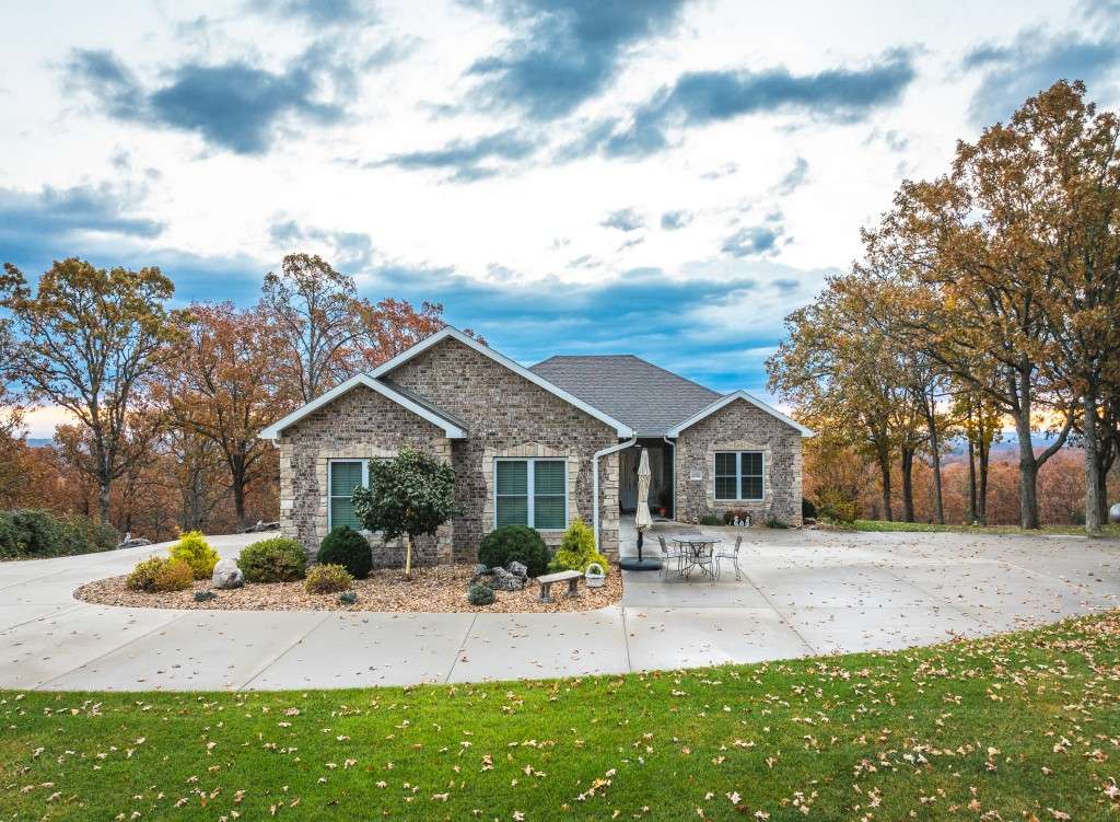 listing-679123856f651-1.jpg