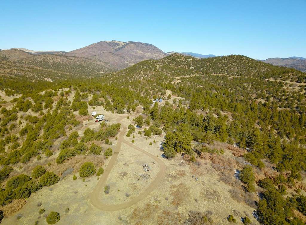 listing-67c4a06e8b26d-DJI_0080.JPG