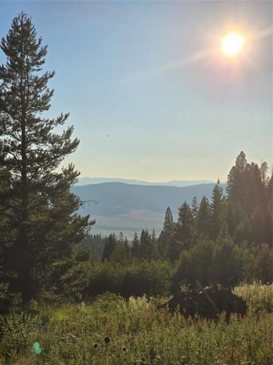 listing-67d5d6c25a86e-evans9.jpg