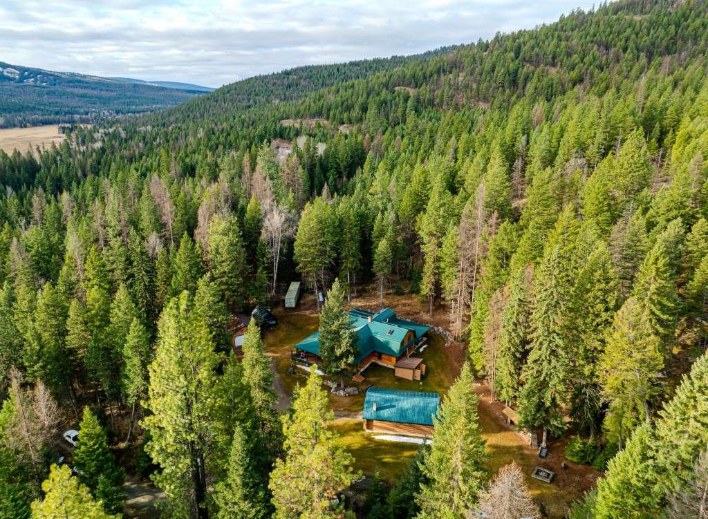 listing-67f172188e023-01-DJI_0052.jpg