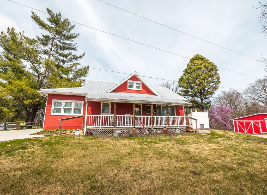 listing-67f6d948d7628-1.jpg