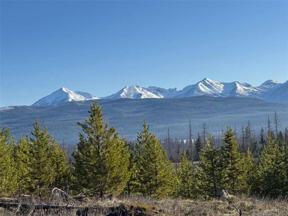 listing-67fea0190261b-GetMedia.jpg