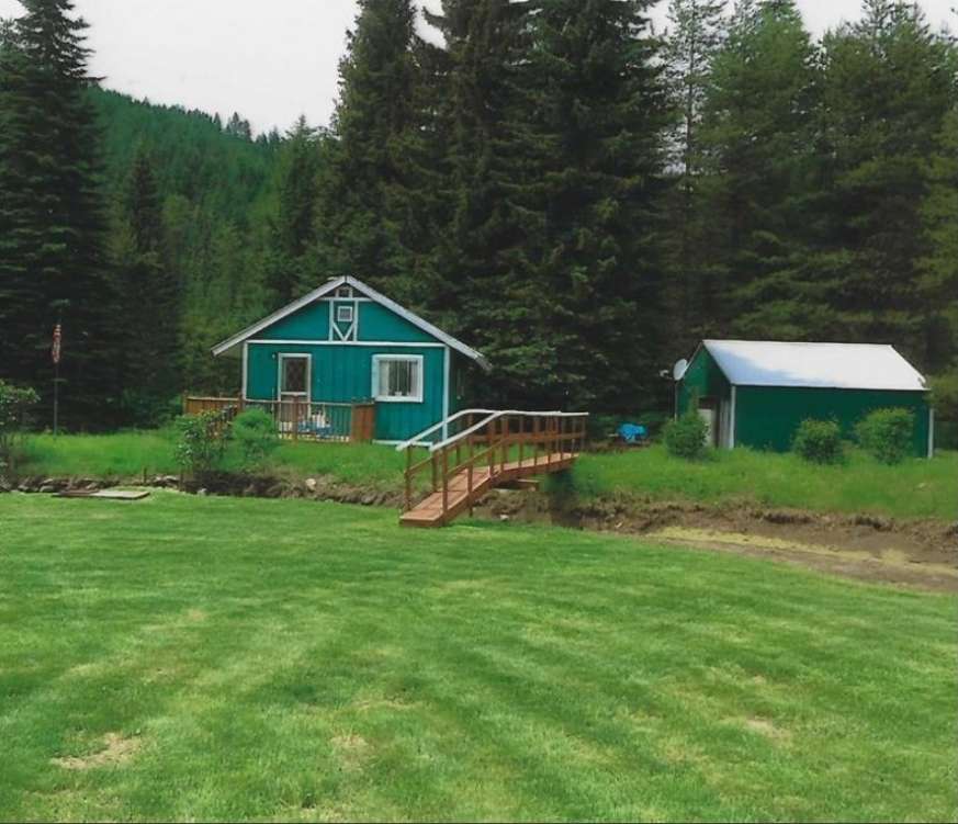 listing-67feadb7522da-Front.jpg