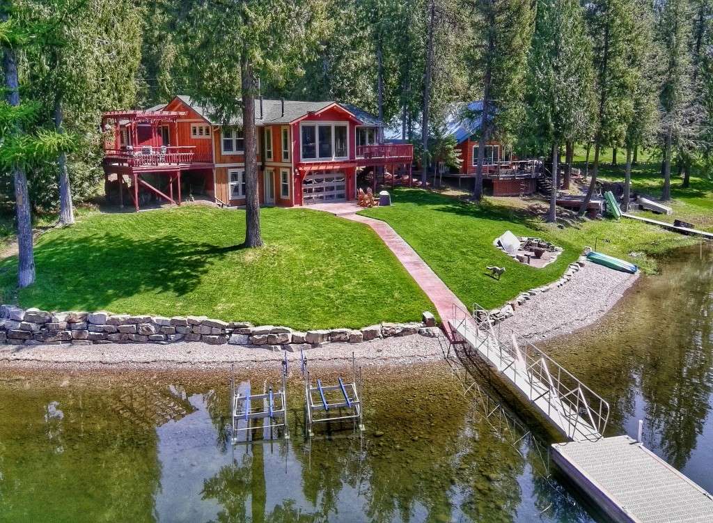listing-681a3122690bd-drjykkj.jpg