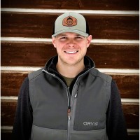 Cale Updegrave