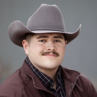 Chase Pacheco