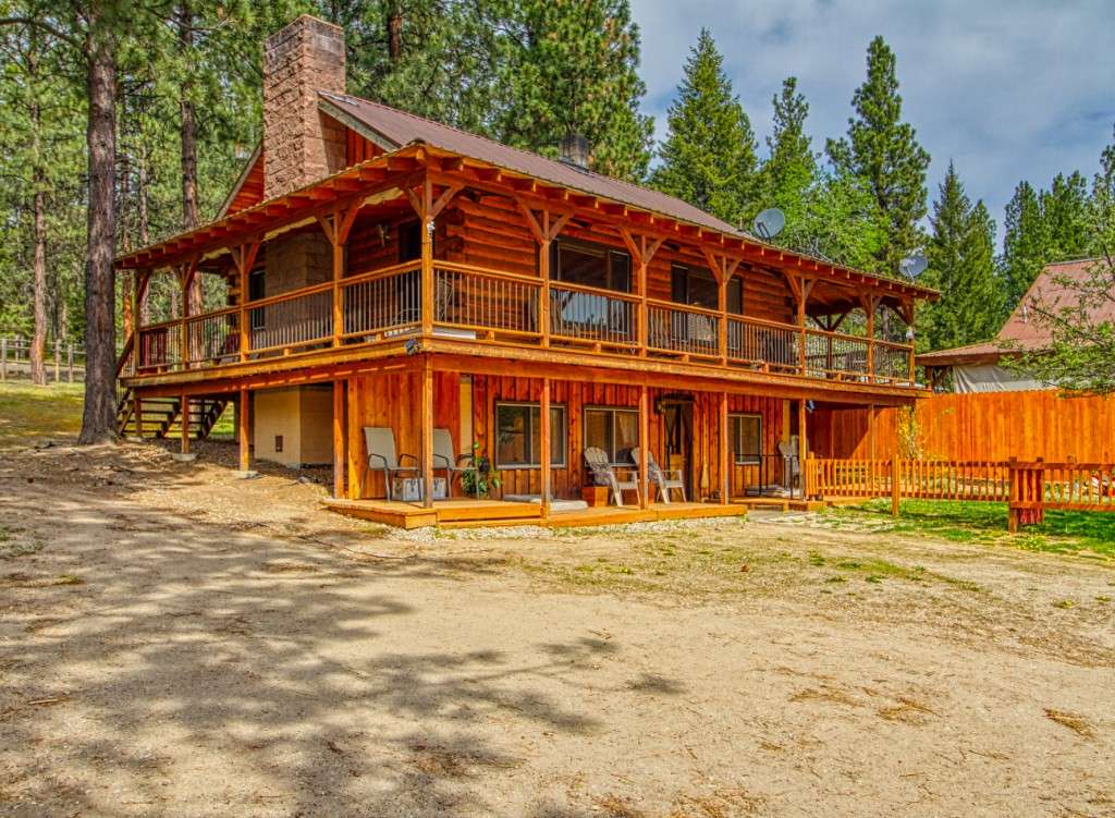 listing-682277bf67257-756BlueJayLane_14.jpeg