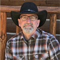 Jeff Micklitz