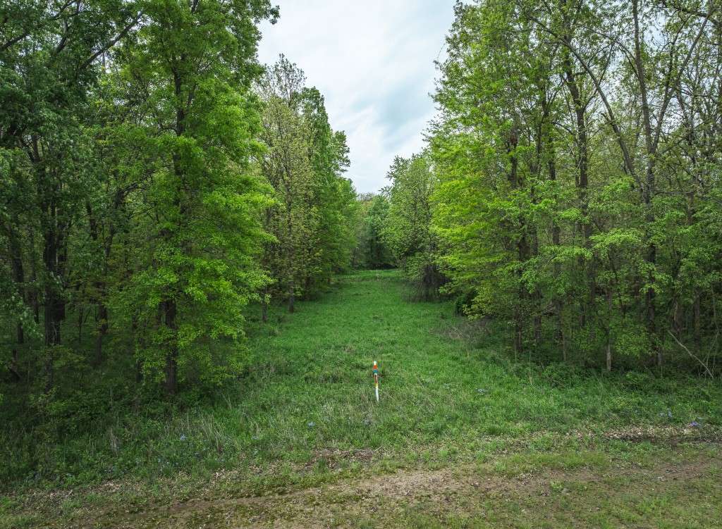 listing-68274085a4145-DJI_20250502154707_0444_D.jpg