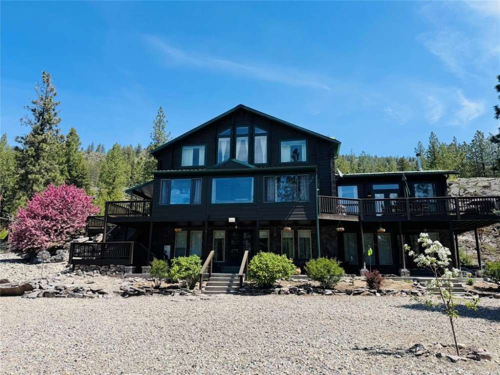 listing-682e0e7147c4e-Leadphoto.jpg