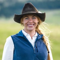 Katherine Swope
