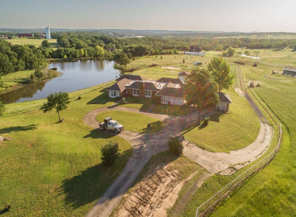 listing-6841a97c60019-DJI_0170.jpg