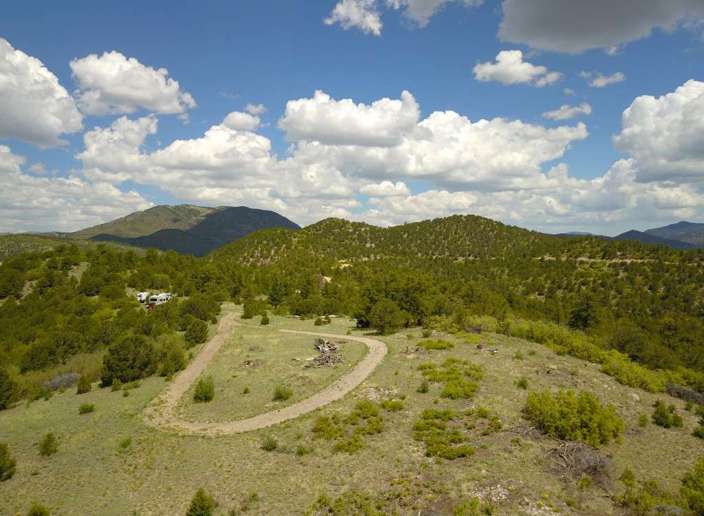 listing-684775ca01a89-DJI_0027.JPG