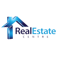 RealestatecentreAB