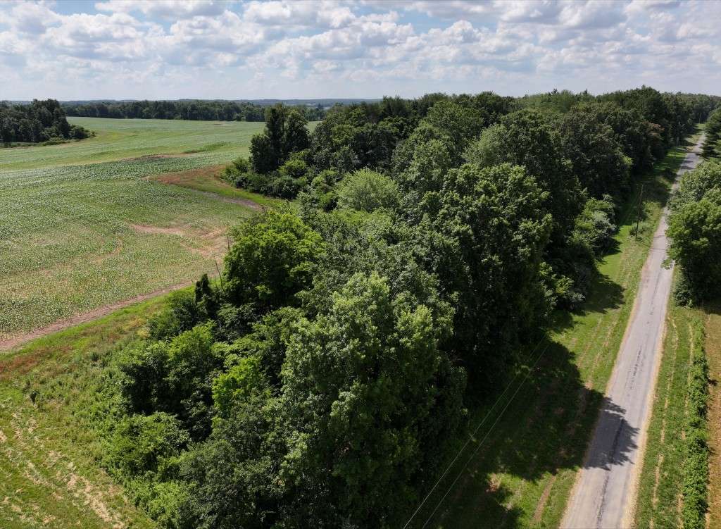 listing-686d188c72ea0-15.43AcreDrone1.jpeg