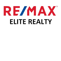 REMAX Elite Realty