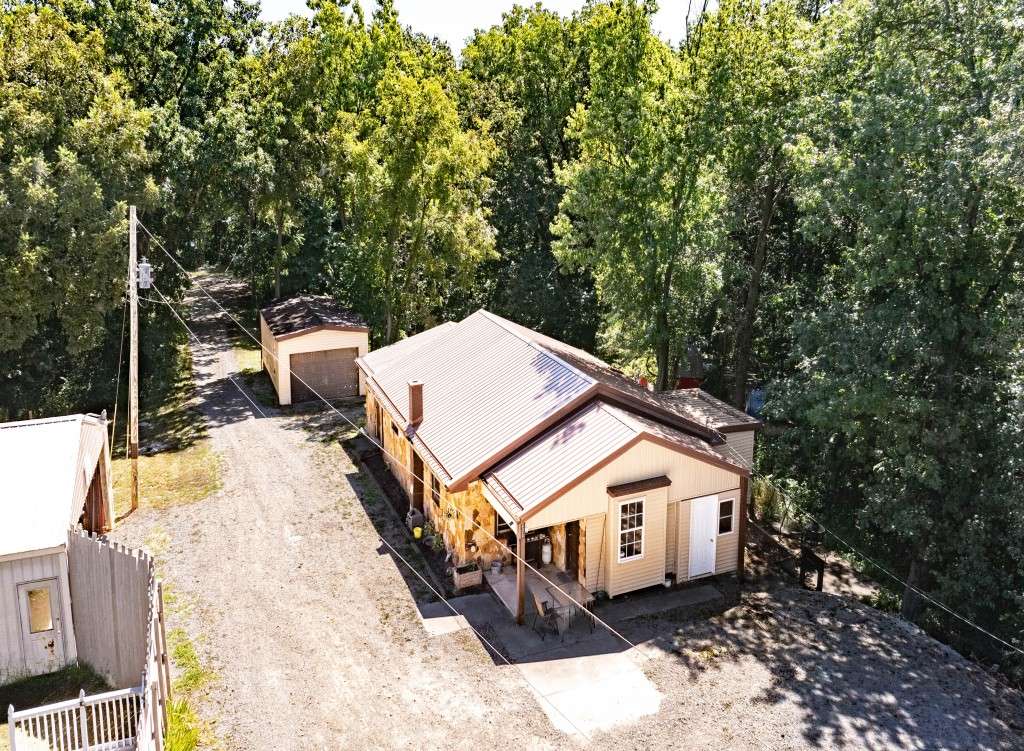 listing-68af635da2c11-1.jpg