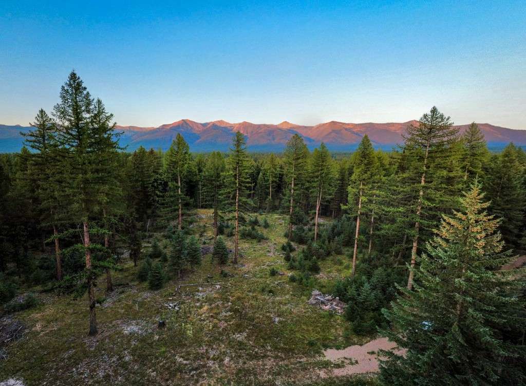 listing-68dab1b35f98d-Aerial_Looking_East_over_Homesite_1.jpeg