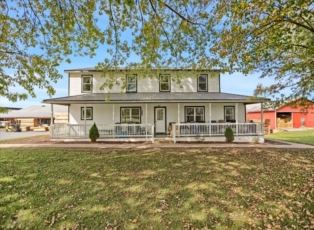 listing-68e8007db0c8e-01-1U4A0416.jpg