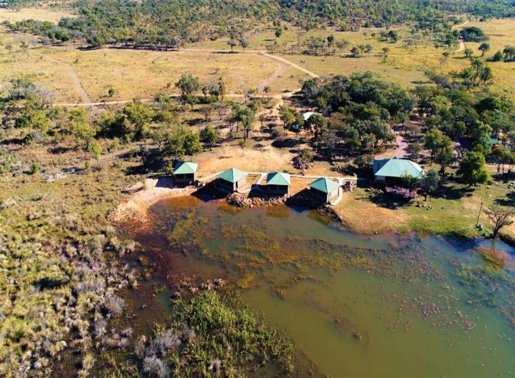 listing-68f11059aeba9-GameandHuntingReserve_WWCP_01.jpg