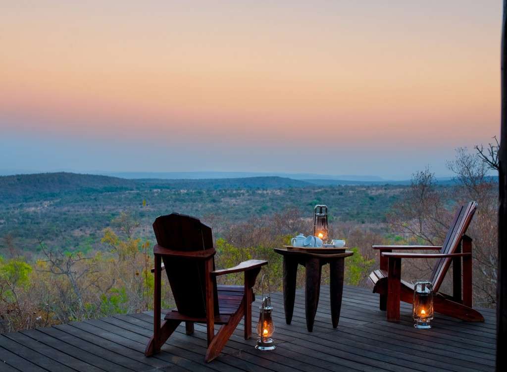 listing-68f1139d88d43-StunningSportingProperty_WWCP_01.jpg