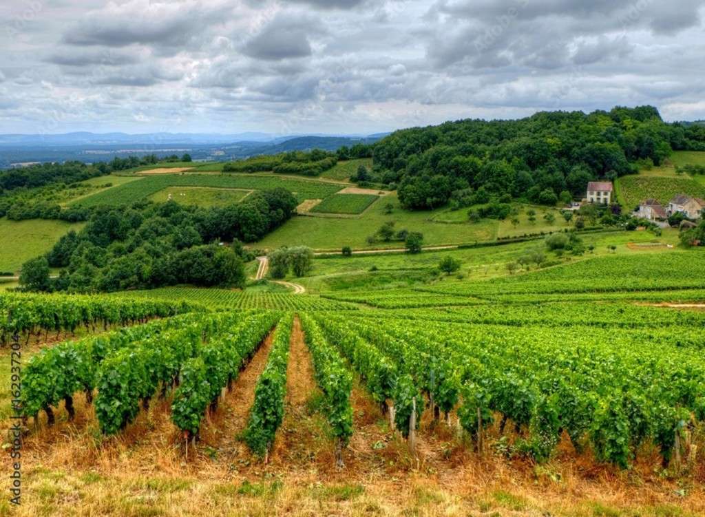 listing-68f7b54cace4c-VineyardEstateBurgundyFrance_01.jpg