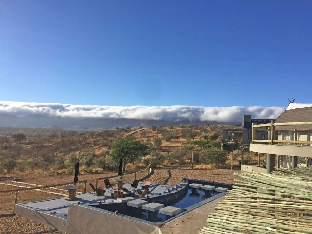 listing-68f7b7a9d0711-LuxuryVillaWindhoekNamibia_01.jpg