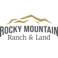 rocky-mountain-ranch-land