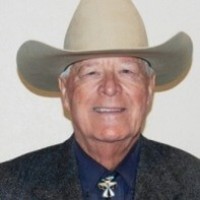 Ed Churchill