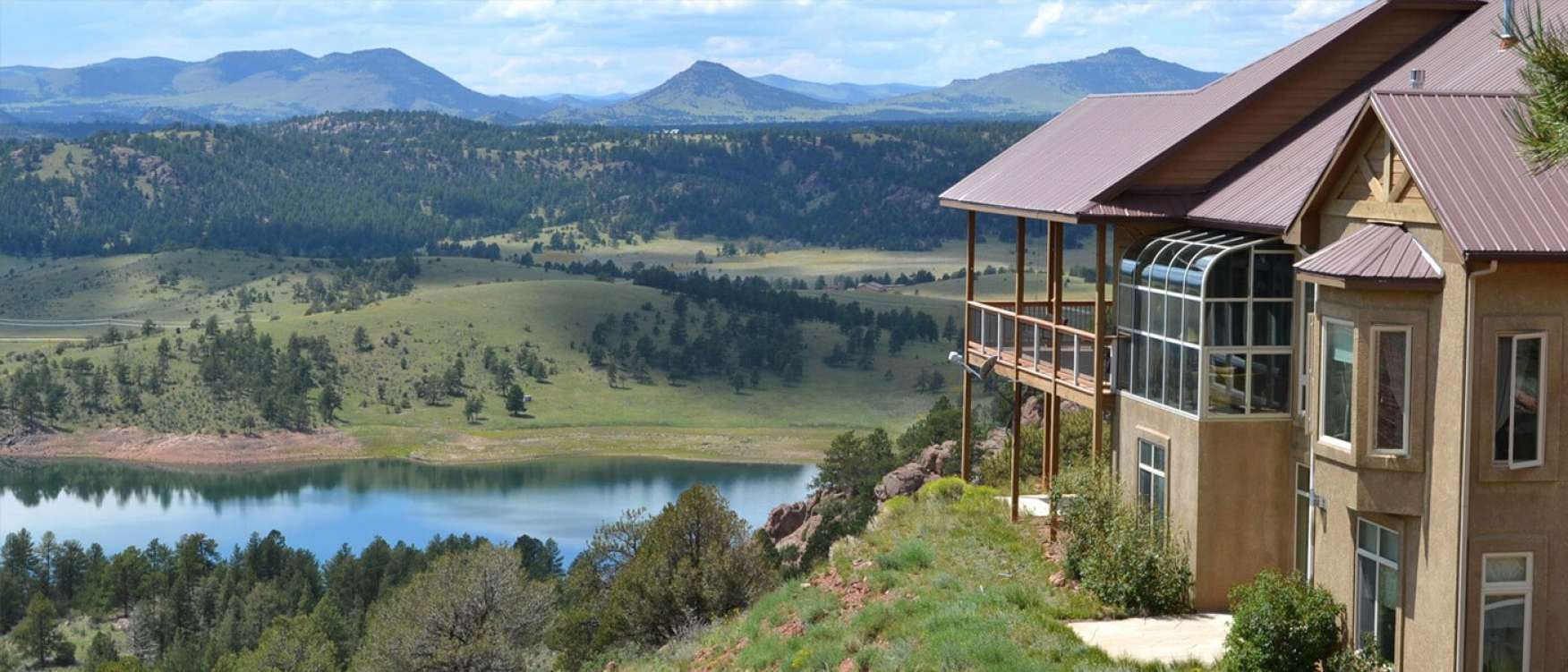 summit_colorado_trophy_property.jpg