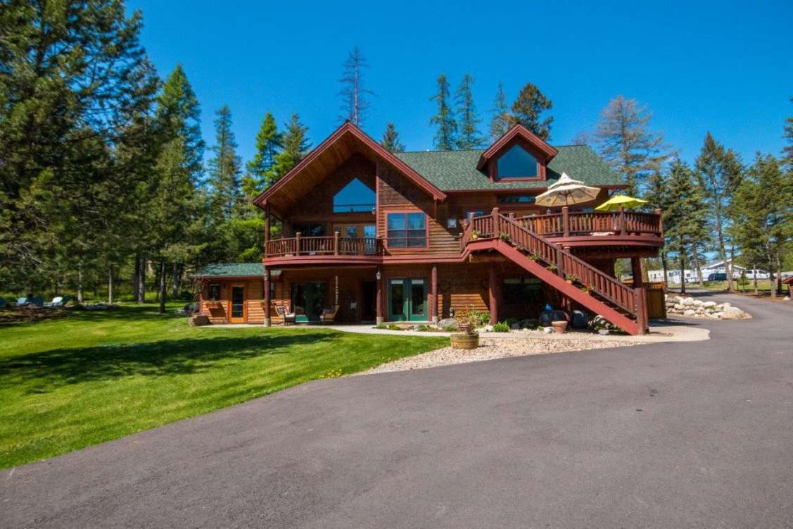 listing-5b80941bd2cb3-IMG_1562.jpg