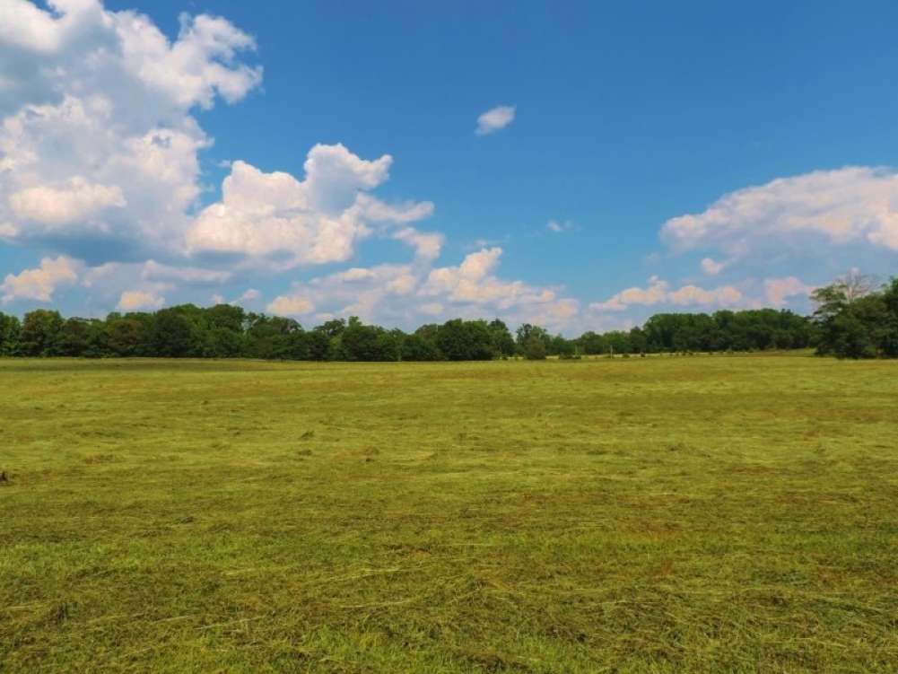 United States of America, Vacant LandRecreational