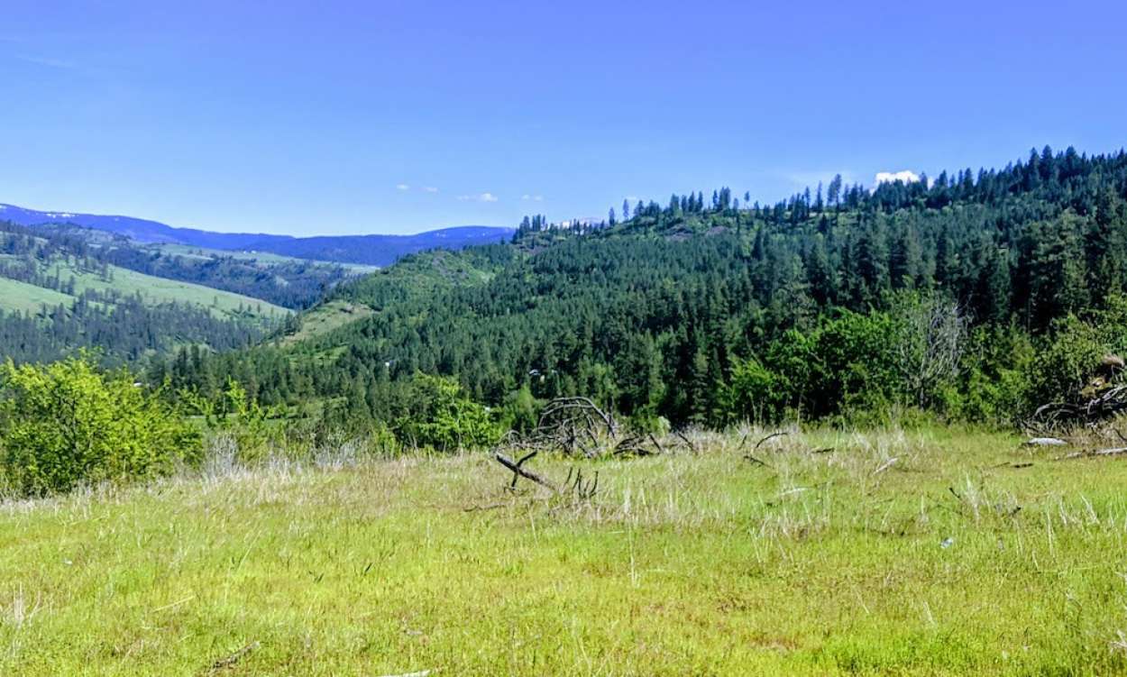 United States of America, Idaho, Idaho, Vacant Land For Sale
