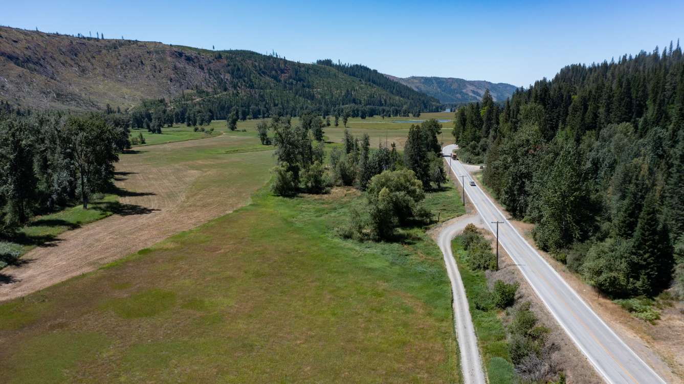 United States of America, Idaho, Ada, RecreationalVacant Land For Sale
