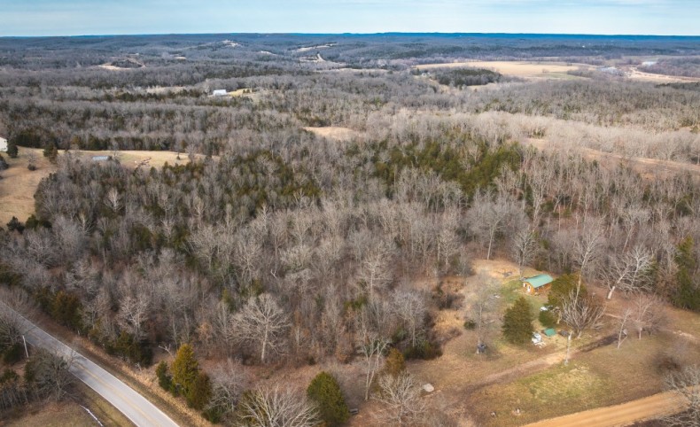 39 County Road 212