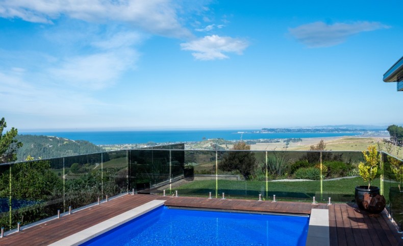 140B Seafield Road, Eskdale, Hastings