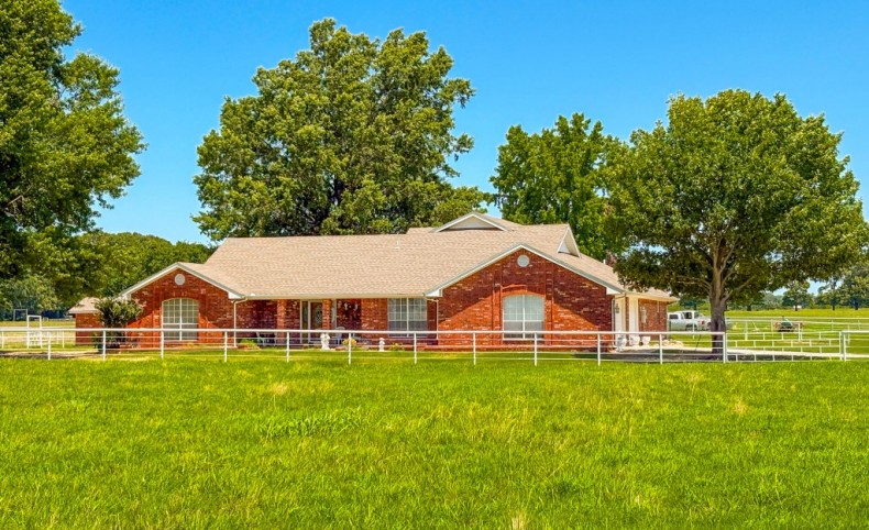 Wise Road Farm