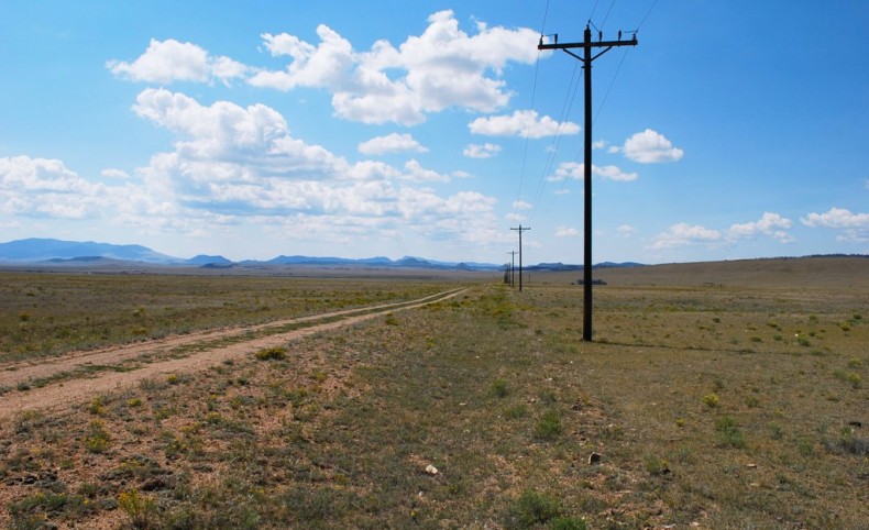 Elkhorn Rd 40