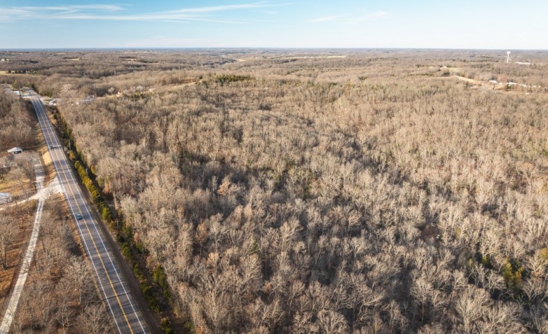 2593 Highway 50, Linn, MO