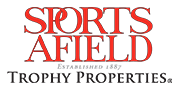 Sports Afield Trophy Properties