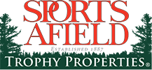 Sports Afield Trophy Properties